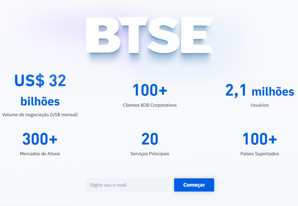 Suporte ao Cliente e Acessibilidade