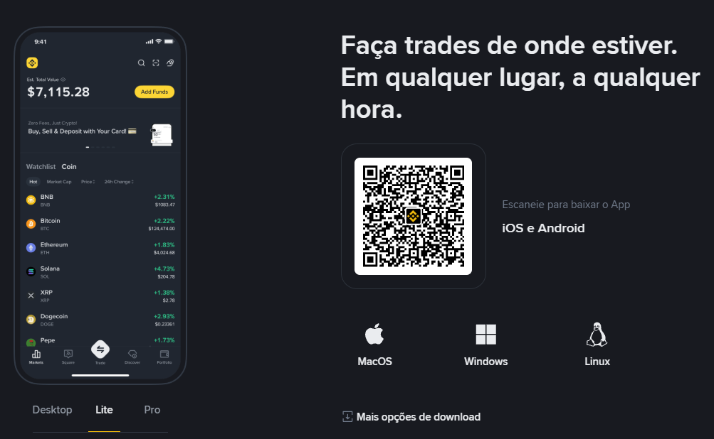 Erros Comuns a Evitar