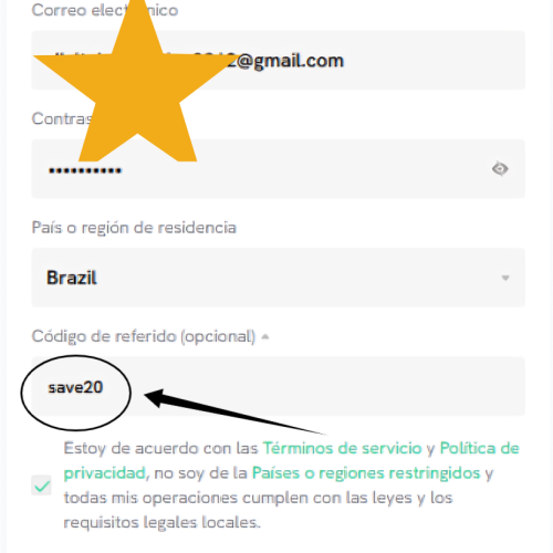 Código de indicação da Coincall (save20) – Aproveite 10% de desconto na taxa de negociação + bônus de boas-vindas de $300 em USDT